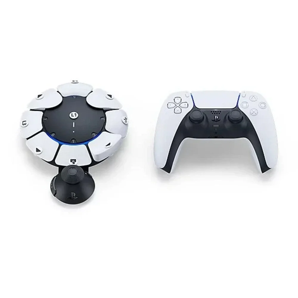 Sony® PlayStation 5 Access™ Controller‎ - $90